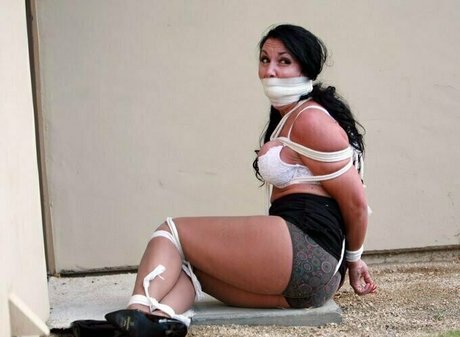 ginaraemichaels Profile pic