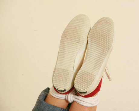 ginaraemichaels onlyfans leaks