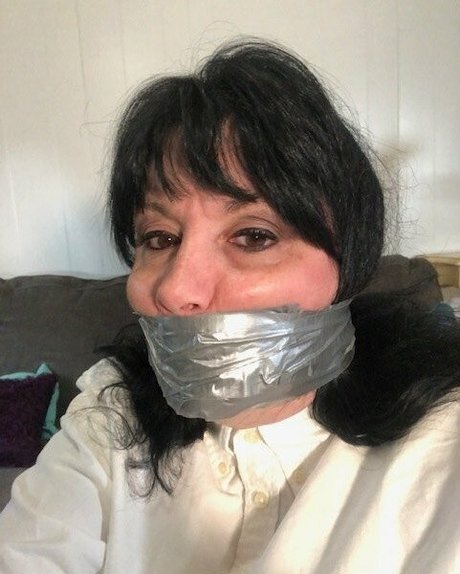 ginaraemichaels topless onlyfans