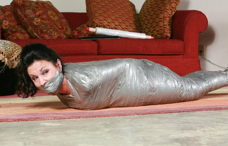 rough onlyfans sexy naked snap