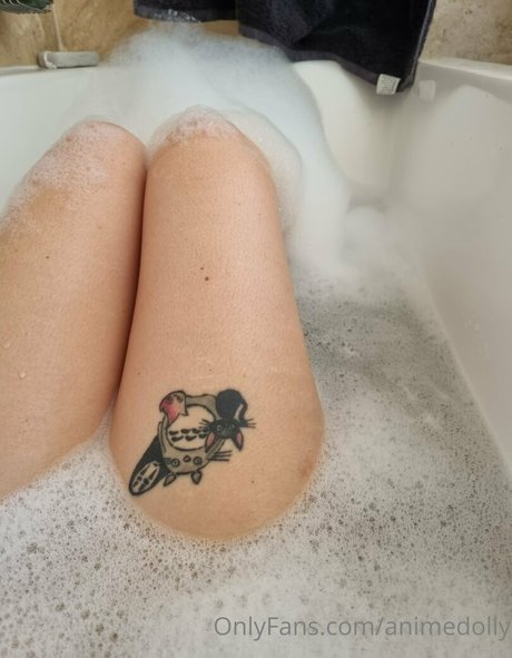 animedolly onlyfans free porn