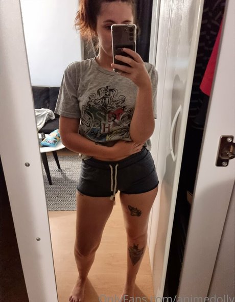 animedolly is on onlyfans