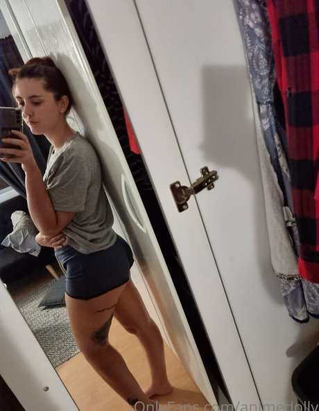 animedolly onlyfans posts