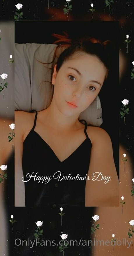 animedolly onlyfans nudes