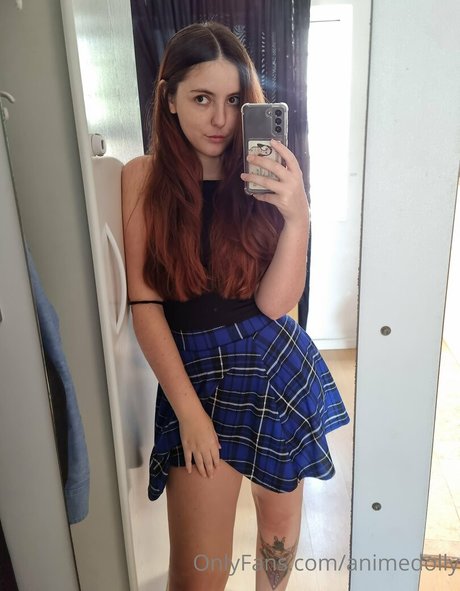 animedolly onlyfans leaks sex