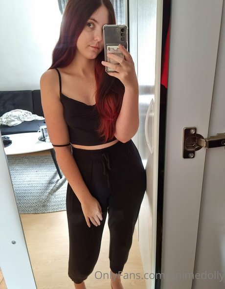 animedolly pics onlyfans