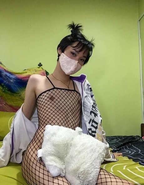 Seraline leaked onlyfans pictures