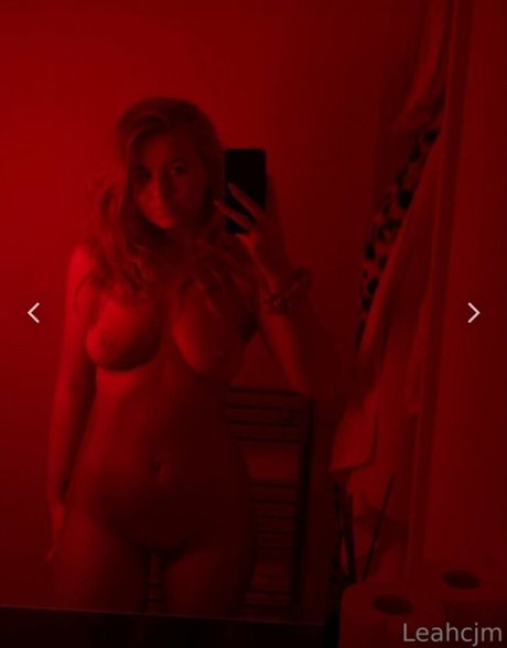 Lcj m13 onlyfans free content