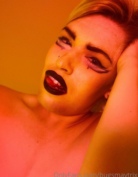 bugsmaytrix leaked onlyfans.