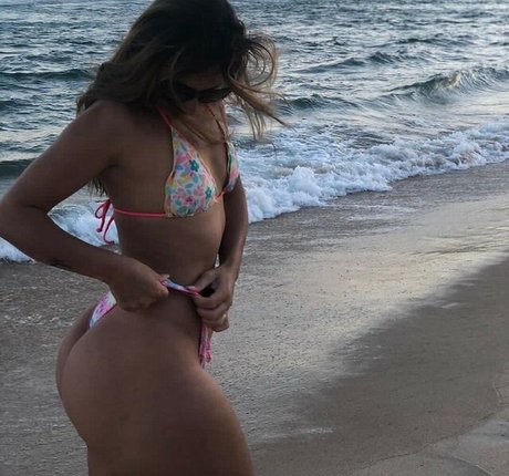 Dai Marinho pics onlyfans