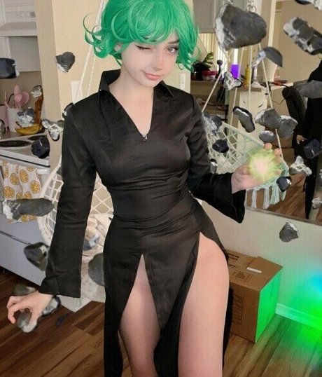 cybernyatic leaked onlyfans free