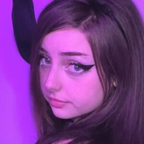 cybernyatic leaked onlyfans.