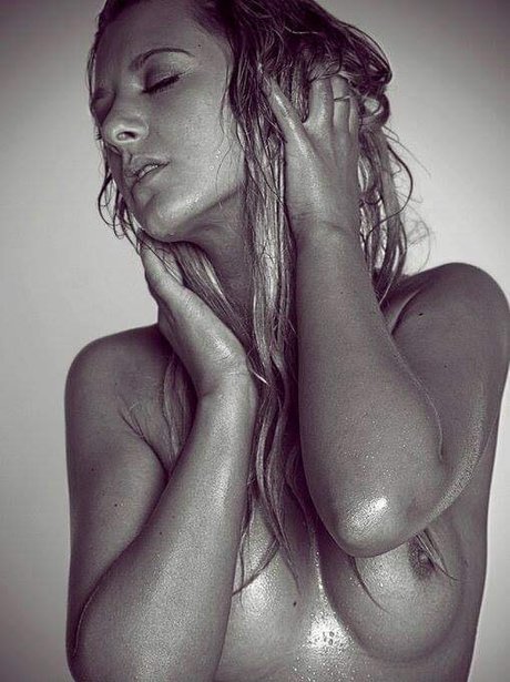 Michelle Westby onlyfans.