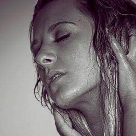 Michelle Westby onlyfans leaks sex