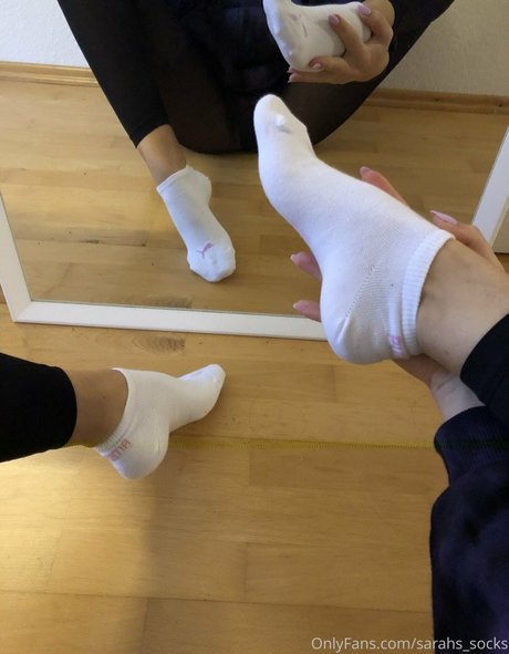 Sarahs fetish world leaked only fans nudes