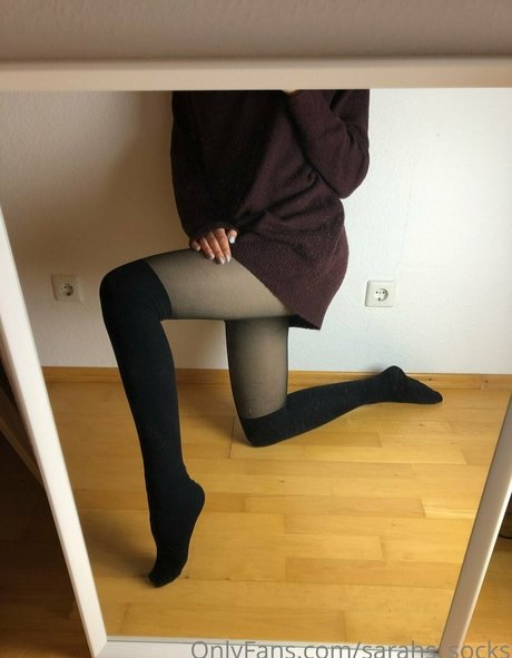 Sarahs fetish world onlyfans leake