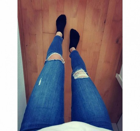 Sarahs fetish world free onlyfans