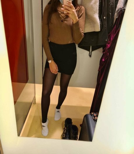 Sarahs fetish world onlyfans fuck