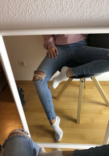 Sarahs fetish world leaked onlyfans sex