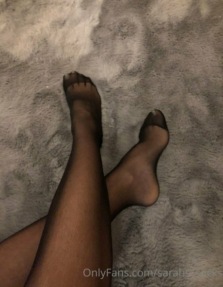 Sarahs fetish world onlyfans pic