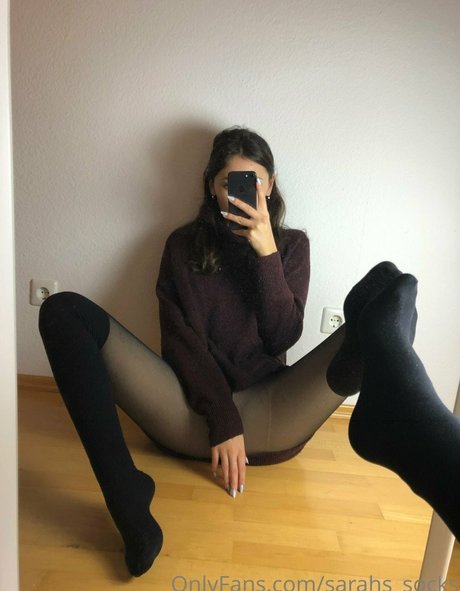 Sarahs fetish world onlyfans leaked porn