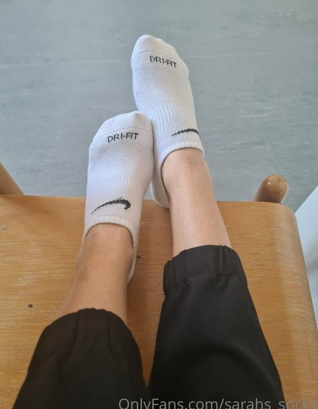 Sarahs fetish world onlyfans sex leaks