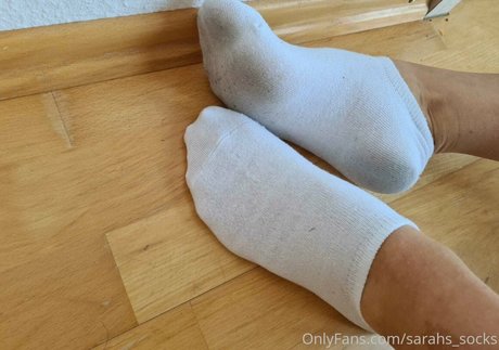 Sarahs fetish world onlyfans nudes