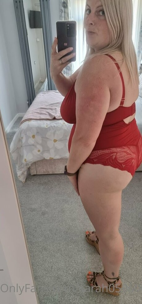 sarah05960605 onlyfans nude
