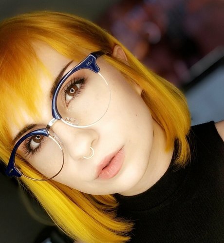 daxanais onlyfans leaked pics