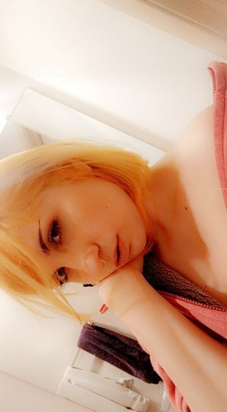 daxanais onlyfans nude tits