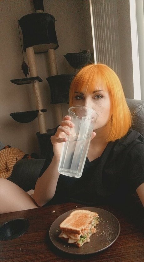 daxanais leaked nude onlyfans