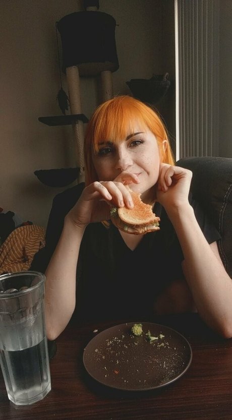 daxanais onlyfans nude porn