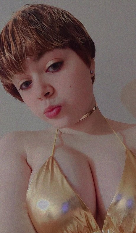 Xionkoroleva leaked onlyfans