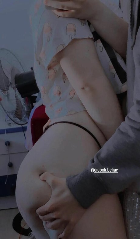 Xionkoroleva onlyfans post