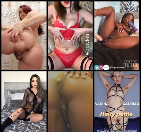 goddessqueenx free onlyfans porn