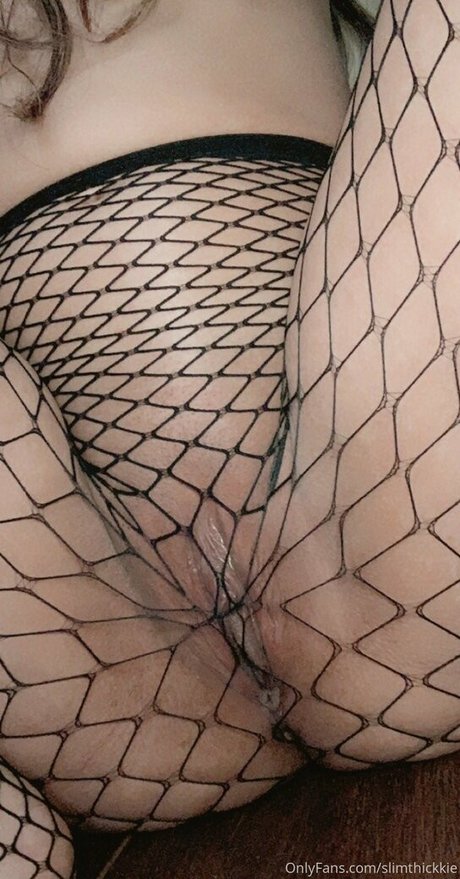 slimthickkie onlyfans topless