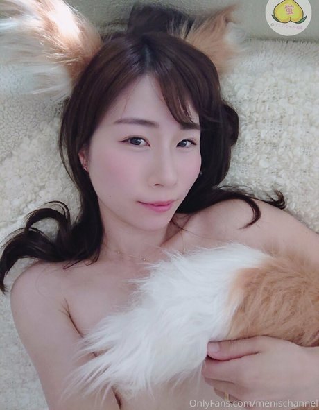 MenisChannel onlyfans mega