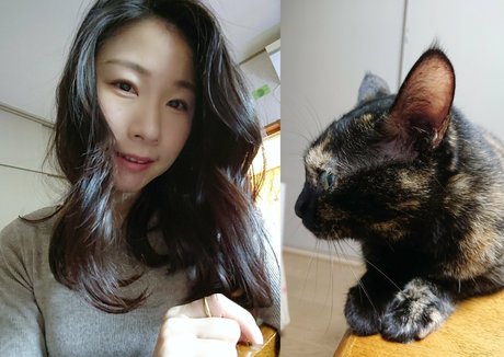 MenisChannel onlyfans leaked pictures