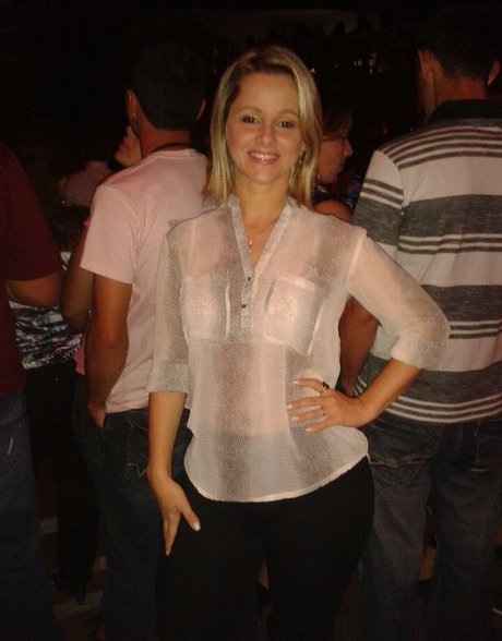 casalmelrs onlyfans leakd