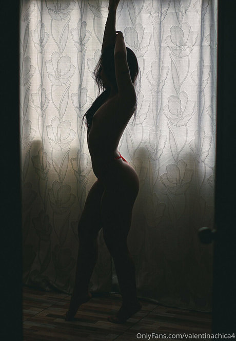 valentinachica4 topless onlyfans