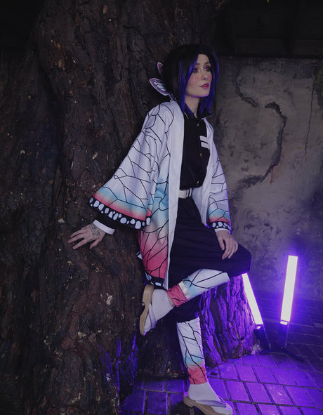 Zirael sg porn onlyfans