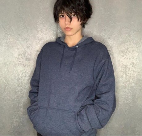 Forgottenlovechild onlyfans xxx