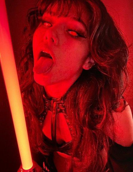 Forgottenlovechild onlyfans sex leaks