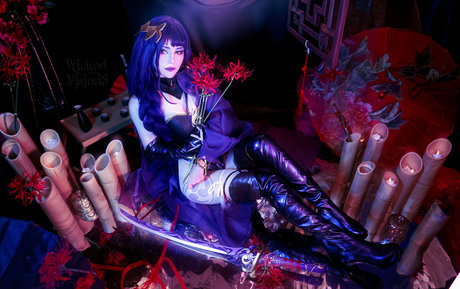 asian tattoos onlyfans sexy glimpse