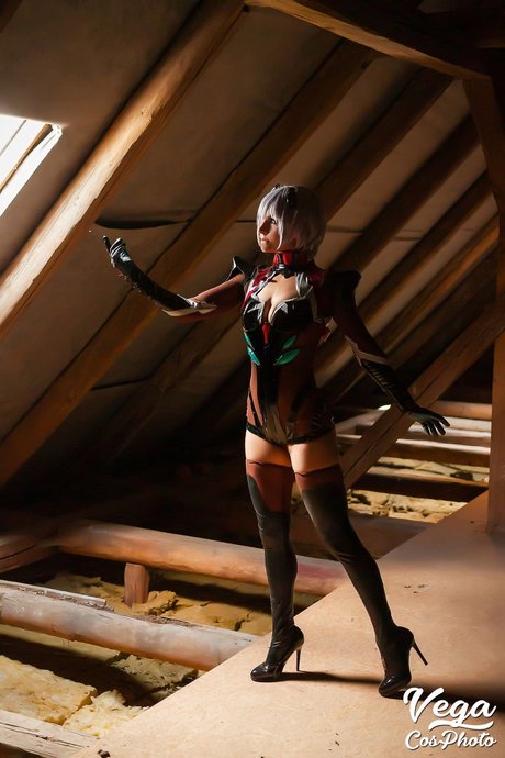 tattooed shemale onlyfans art porn shots