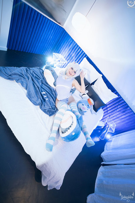 pretty onlyfans porno still