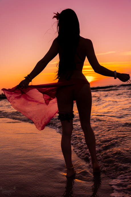 anal orgasm onlyfans free naked still