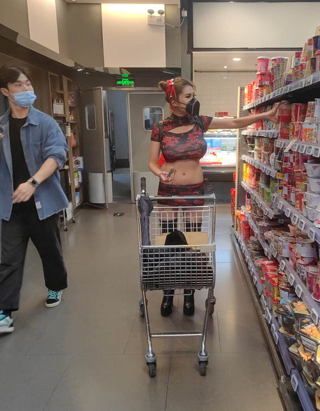 giant tits onlyfans free porn still