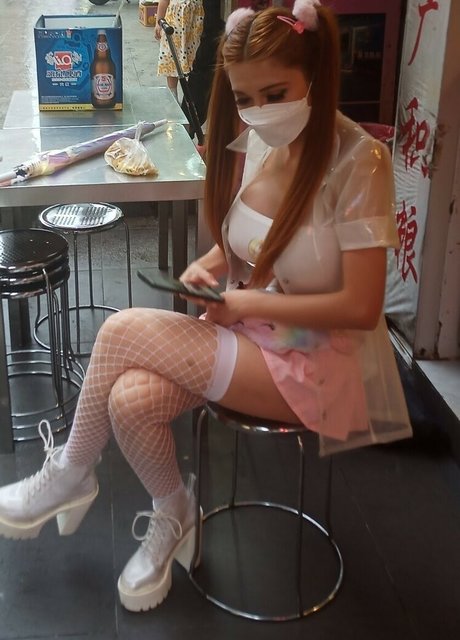 sloppy top onlyfans beautiful archive