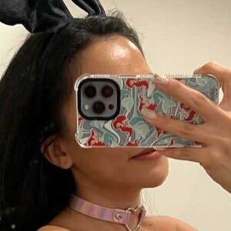 remmusykkup onlyfans leak fuck